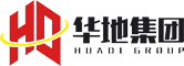 遼寧東源藥業有限公司
