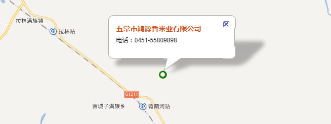 地圖